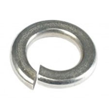 Image for MAKITA part number KW00000160