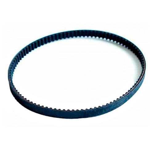 MAKITA 225097-0 - SYNCHRO BELT 4-176 LXGC01 - Authentic OEM part
