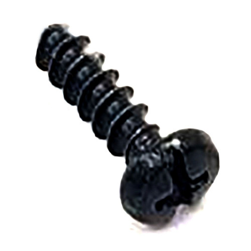 MAKITA 266192-7 - TAPPING SCREW 4X14 - Image 2