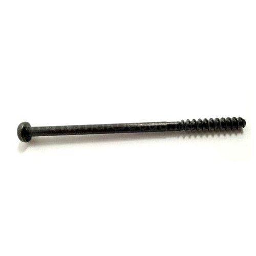 MAKITA 266258-3 - TAPPING SCREW 4 X 70 9564CV - Authentic OEM part