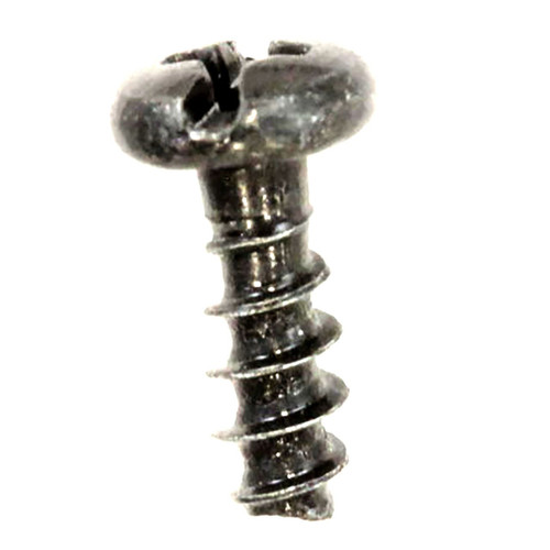 MAKITA 266427-6 - TAPPING SCREW 4X12 - Image 2