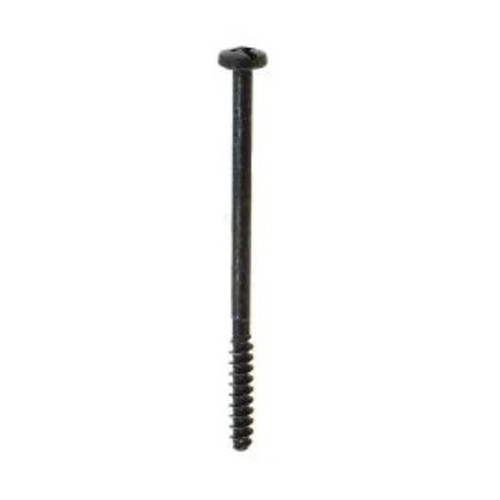 MAKITA 266568-8 - TAPPING SCREW 5 X 80 HR4013C - Authentic OEM part