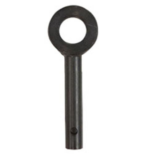 Image for MAKITA part number 322477-2