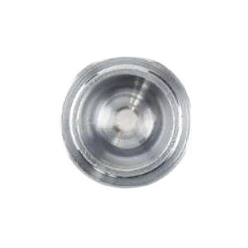 MAKITA 318010-6 - TRIGGER VALVE CASE AN923 - Authentic OEM part
