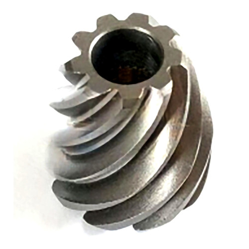 MAKITA 227593-4 - SPIRAL BEVELGEAR 9 - Image 1