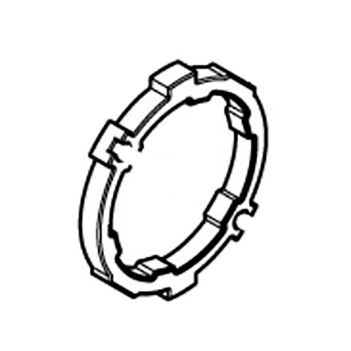 MAKITA 313227-6 - HAMMER CHANGE RING XPT02 - Authentic OEM part