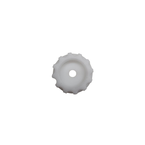 MAKITA HY00000455 - HEAD VALVE COVER AF635 - Authentic OEM part MAKITA HY00000455 - HEAD VALVE COVER AF635 - Authentic OEM part