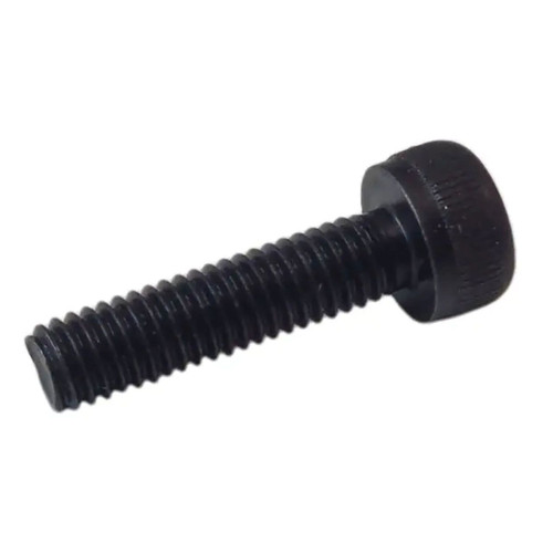 MAKITA 266080-8 - HEX SOCKET HEAD BOLT M3X12 - Image 3