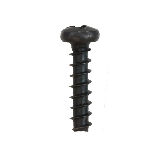 MAKITA JM23100167 - SCREW TAPPING SELF M4 X 16 LS1018 - Authentic OEM part