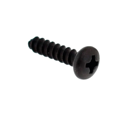 MAKITA JM23100167 - SCREW TAPPING SELF M4 X 16 LS1018 - Authentic OEM part