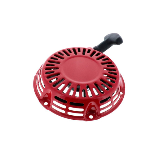 MAKITA 28400-Z4M-305ZB - STARTER ASSEMBLY RICOIL MAC5501G - Authentic OEM part