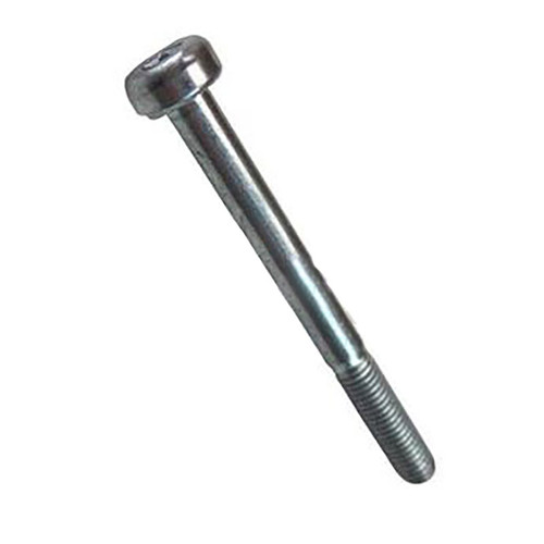 MAKITA 266480-2 - HEXALOBULAR SOCKET HEAD BOLT M5 X 55 EA5000P - Authentic OEM part