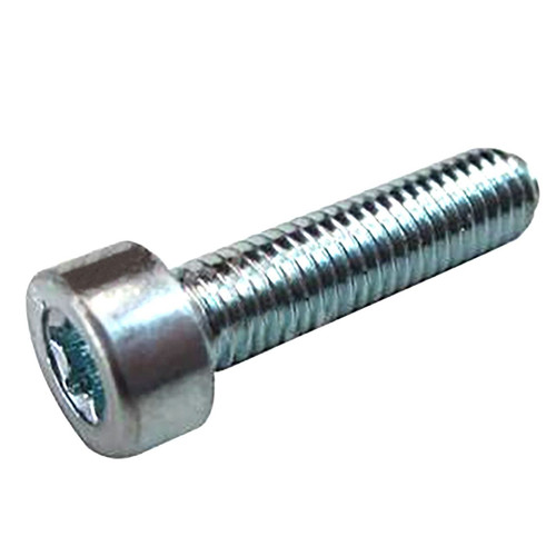 MAKITA 266960-8 - H.L SOCKET HEAD BOLT M5X20 - Image 1 