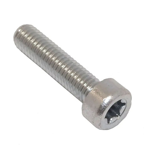 MAKITA 266960-8 - H.L SOCKET HEAD BOLT M5X20 - Image 1