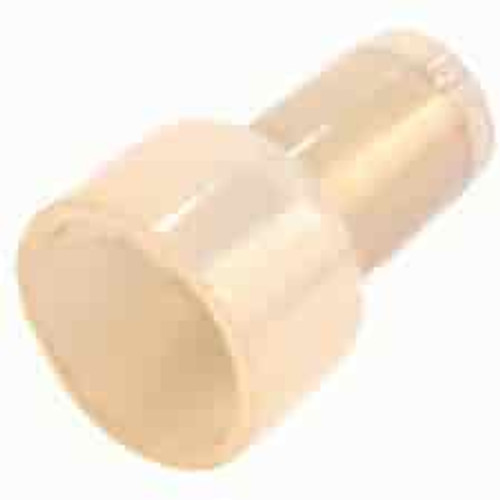 Image for MAKITA part number 654510-5