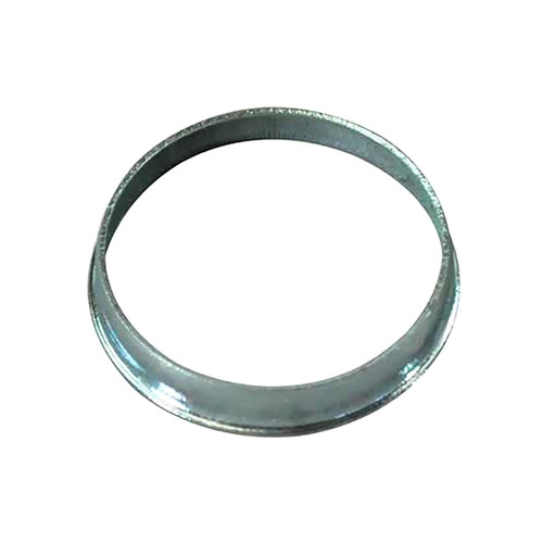 MAKITA 038-131-031 - INSERT FOR SUCTION HOSE - Image 1