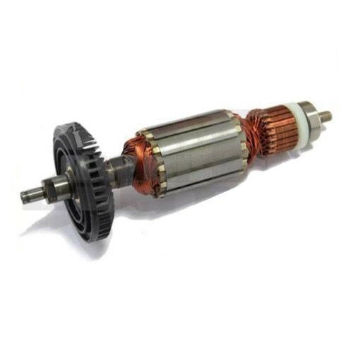 Image for MAKITA part number 515221-6