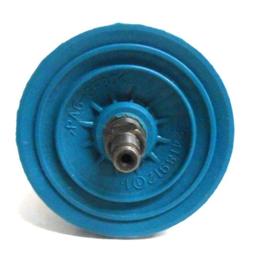 Image for MAKITA part number 517306-4 Image for MAKITA part number 517306-4