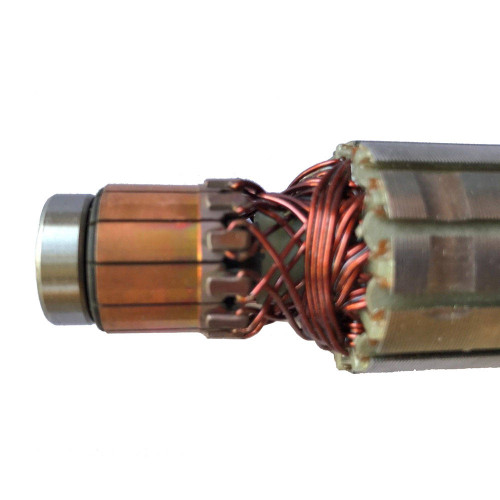 Image for MAKITA part number 519176-7