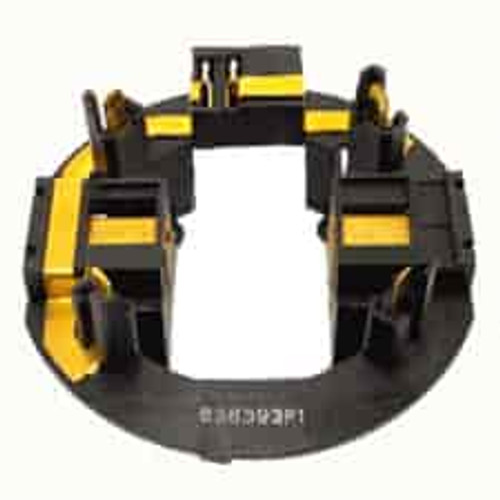 Image for MAKITA part number 638393-1