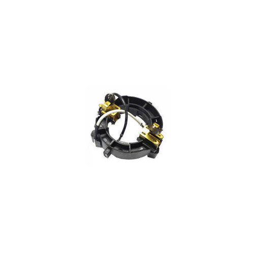 Image for MAKITA part number 638655-7