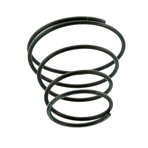 MAKITA 233951-4 - COMPRESSION CONIC SPRING 16-26 HR2811F - Authentic OEM part