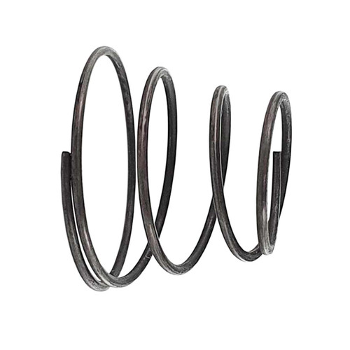 MAKITA 233951-4 - COMPRESSION CONIC SPRING 16-26 HR2811F - Authentic OEM part