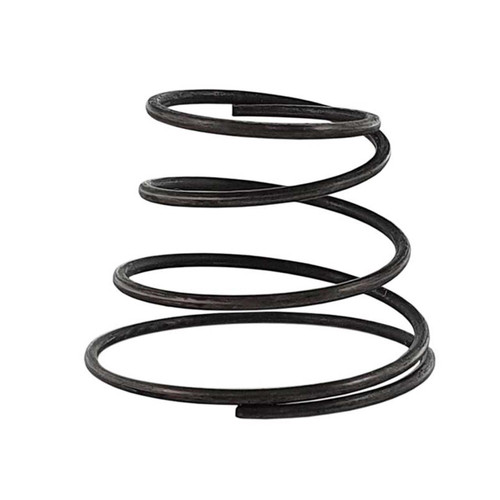 MAKITA 233951-4 - COMPRESSION CONIC SPRING 16-26 HR2811F - Authentic OEM part