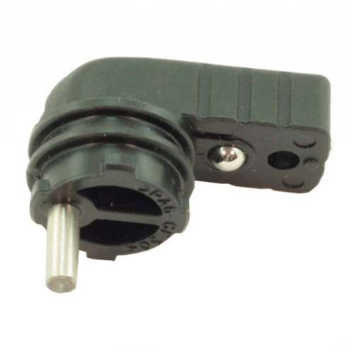 MAKITA 184678-8 - CHANGE LEVER ASSEMBLY HR2445 - Authentic OEM part