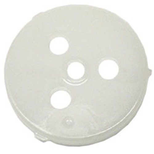 Image for MAKITA part number 451924-7