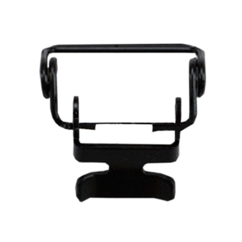 MAKITA B0800-0351 - CLICK LEVER SET AT2550A - Authentic OEM part