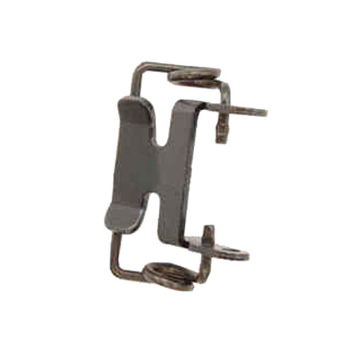 MAKITA B0800-0351 - CLICK LEVER SET AT2550A - Authentic OEM part