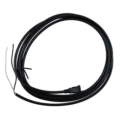 MAKITA 664276-9 - CORD (2X16X16 SJ) - Image 1