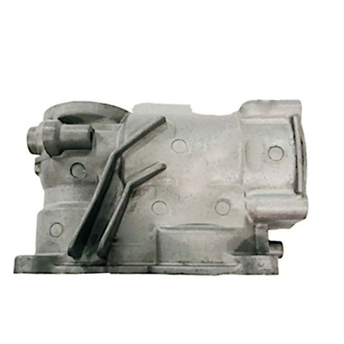 MAKITA 158289-5 - CRANK HOUSING COMPLETE HR2811F - Authentic OEM part