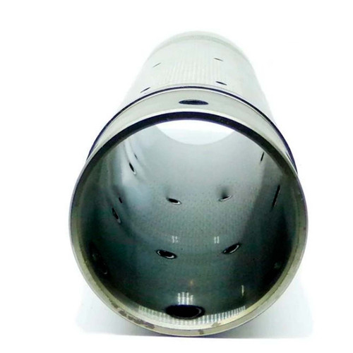 MAKITA 331608-2 - CYLINDER LINER 44 - Authentic OEM part