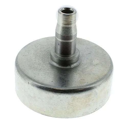 MAKITA DA00000402 - DRUM CLUTCH CPL - Image 1