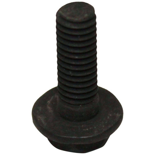 Image for MAKITA part number 265226-3