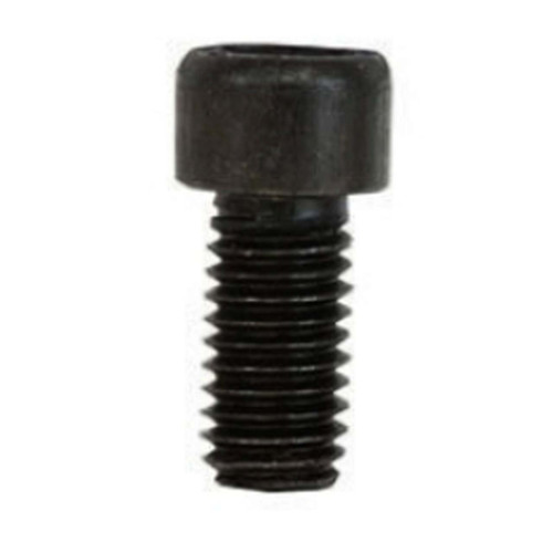 MAKITA JM23400062 - HEX SOCKET BOLT M8 X 10 WST05 - Authentic OEM part