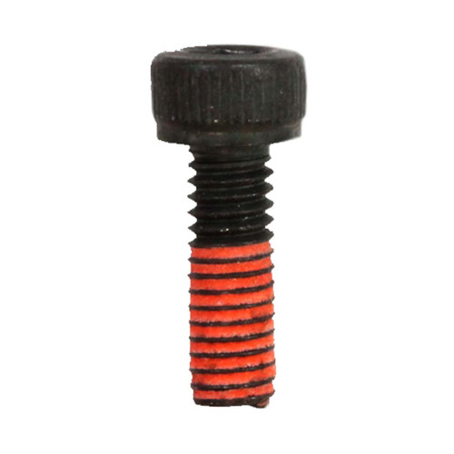 MAKITA 265353-6 - HEX SOCKET HEAD BOLT M4 X 12 4350FCT - Authentic OEM part