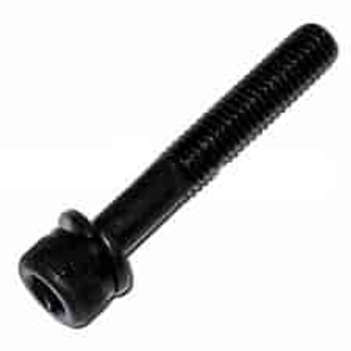 Image for MAKITA part number 922361-7 Image for MAKITA part number 922361-7