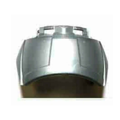 MAKITA 452293-9 - HAMMER CASE COVER BTD144 - Authentic OEM part