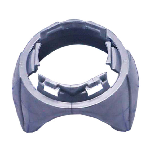 MAKITA 452293-9 - HAMMER CASE COVER BTD144 - Authentic OEM part