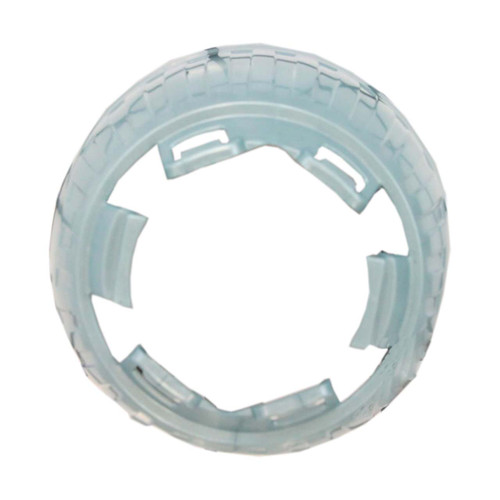 MAKITA 452393-5 - HAMMER CASE COVER BTW253 - Authentic OEM part