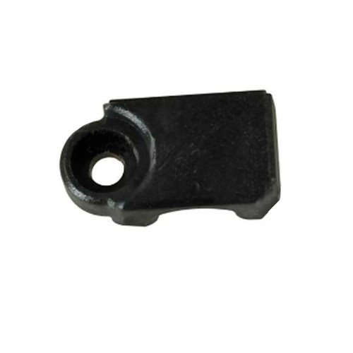 MAKITA GM00001472 - HOOK BALL COVER DML807 - Authentic OEM part