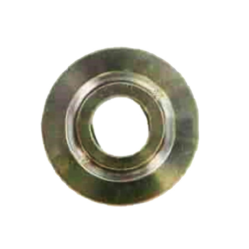 MAKITA 224280-6 - INNER FLANGE PJ7000 3901 - Authentic OEM part