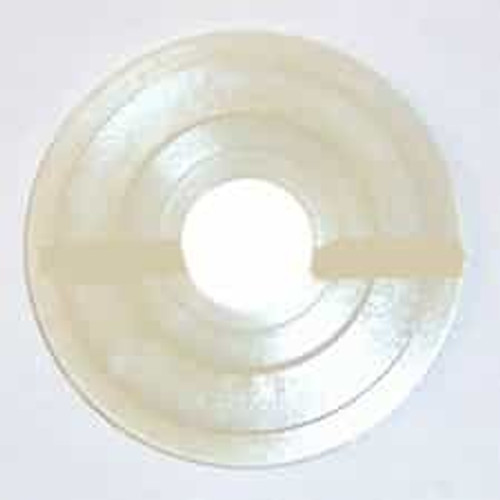 Image for MAKITA part number 681635-2