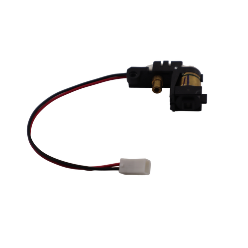 MAKITA 638442-4 - LASER CIRCUIT COMPLETE LS1013FL - Authentic OEM part