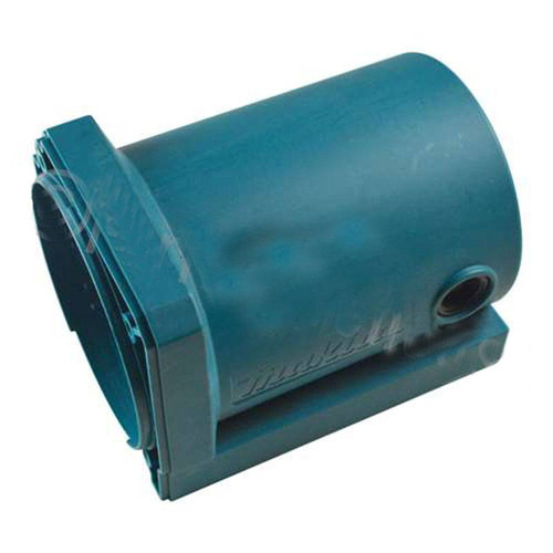 Image for MAKITA part number 151737-3