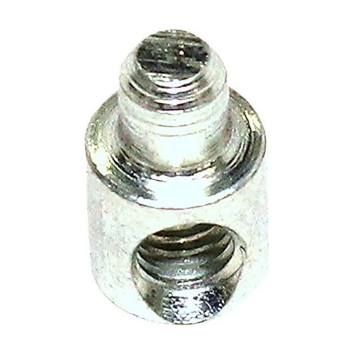 MAKITA 001-213-042 - NUT WITH PIVOT - Image 1