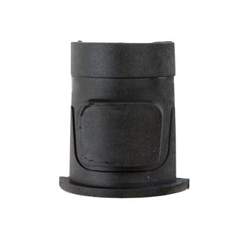 MAKITA 624-15004-01 - PIPE DAMPER 1 EM4251 - Authentic OEM part